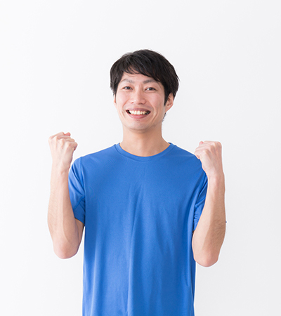 メンズピラティス メンズピラティス