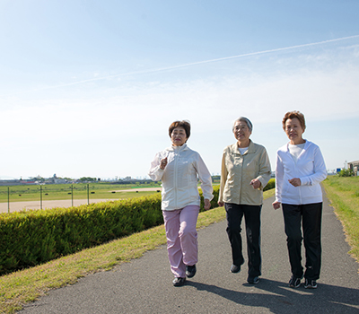 60代から始めるピラティス 60代から始めるピラティス