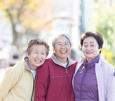 60代から始めるピラティス 60代から始めるピラティス